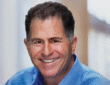 Michael Dell: The Visionary Leader Behind Dell Technologies
