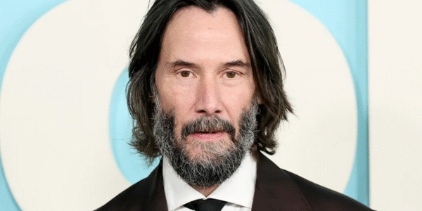 Keanu Reeves: The Hollywood Star Known for Talent, Humility, and Longevity