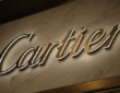 The business strategy behind Cartier’s timeless luxury success.