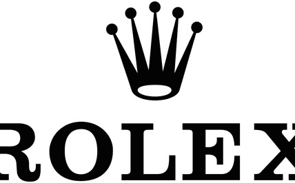 Rolex waiting lists are the brand’s strongest business strategy.