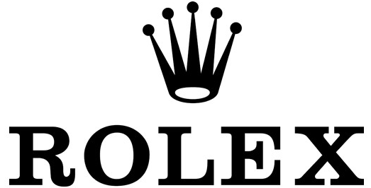 Rolex waiting lists are the brand’s strongest business strategy.