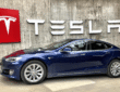 Tesla reshaped the global automotive business through integration.