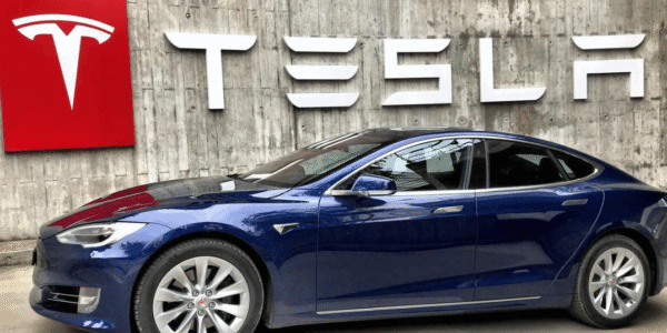 Tesla reshaped the global automotive business through integration.