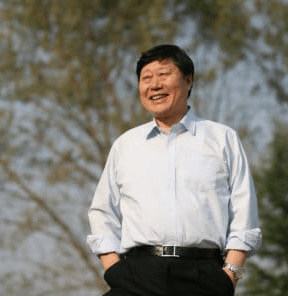 Zhang Ruimin: The Leader Who Turned a Failing Factory into a Global Business Powerhouse