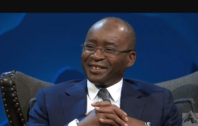 Strive Masiyiwa: Africa’s Business Icon Driving Change Across the Continent