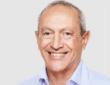 Nassef Sawiris: The Industrial Leader Building a Global Business Beyond Borders