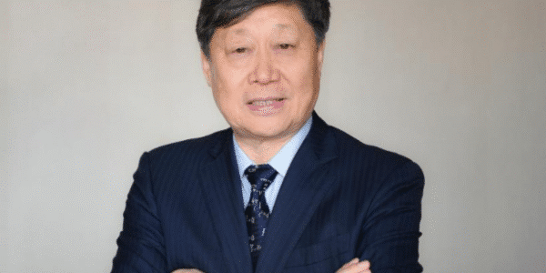 Zhang Ruimin: The Leader Who Turned a Failing Factory into a Global Business Powerhouse