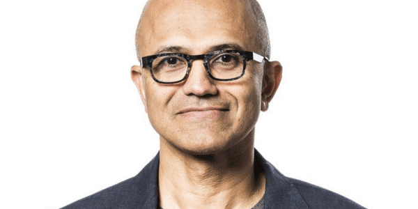 Satya Nadella: The Leader Who Transformed Microsoft into a Cloud and AI Powerhouse