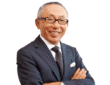 Tadashi Yanai: The Quiet Visionary Who Built UNIQLO into a Global Brand