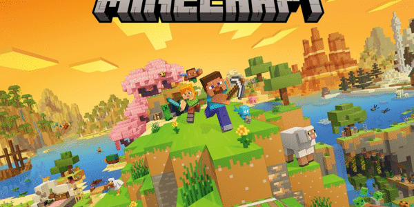 Minecraft Game: How a Simple Sandbox Became the World’s Most Influential Video Game