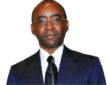 Strive Masiyiwa: Africa’s Business Icon Driving Change Across the Continent