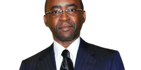 Strive Masiyiwa: Africa’s Business Icon Driving Change Across the Continent
