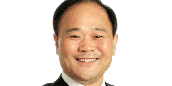 Li Shufu: The Chinese Entrepreneur Revolutionizing the Global Auto Industry