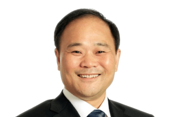 Li Shufu: The Chinese Entrepreneur Revolutionizing the Global Auto Industry