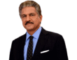 Anand Mahindra: The Visionary Entrepreneur Shaping Global Industry with Purpose
