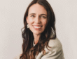 Jacinda Ardern Biography 2026: Inspirational Leader & Modern Political Icon