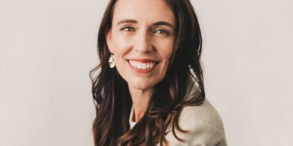 Jacinda Ardern Biography 2026: Inspirational Leader & Modern Political Icon